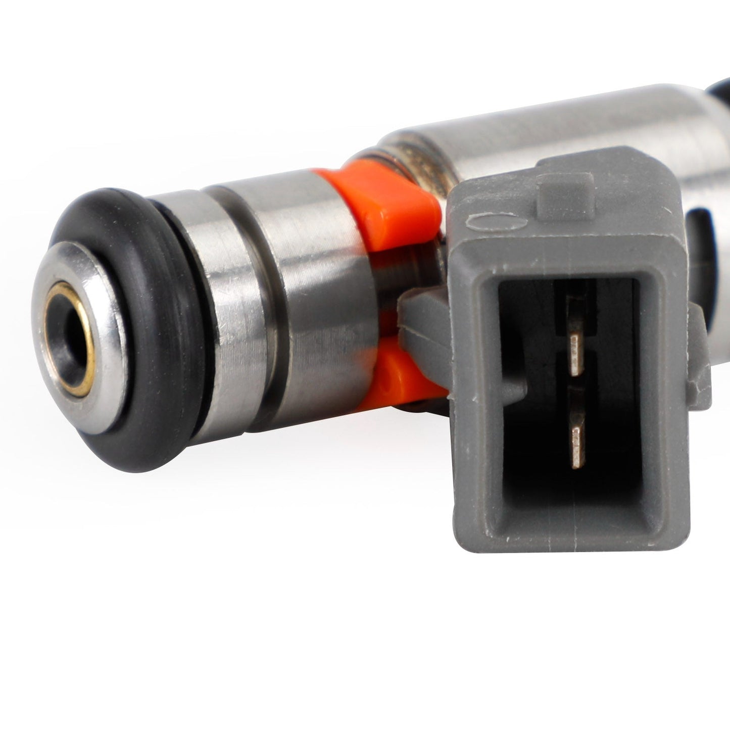 Injecteur de carburant Piaggio Gilera Vespa IWP182 PI8732885 GTS250 300