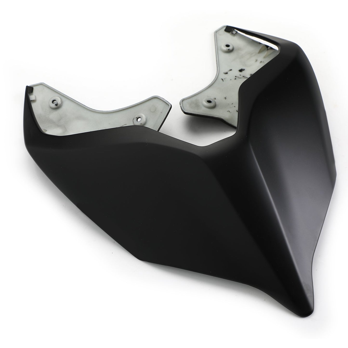 Carénage arrière pour Ducati Panigale V4 / V4S / V4R 2018-2019