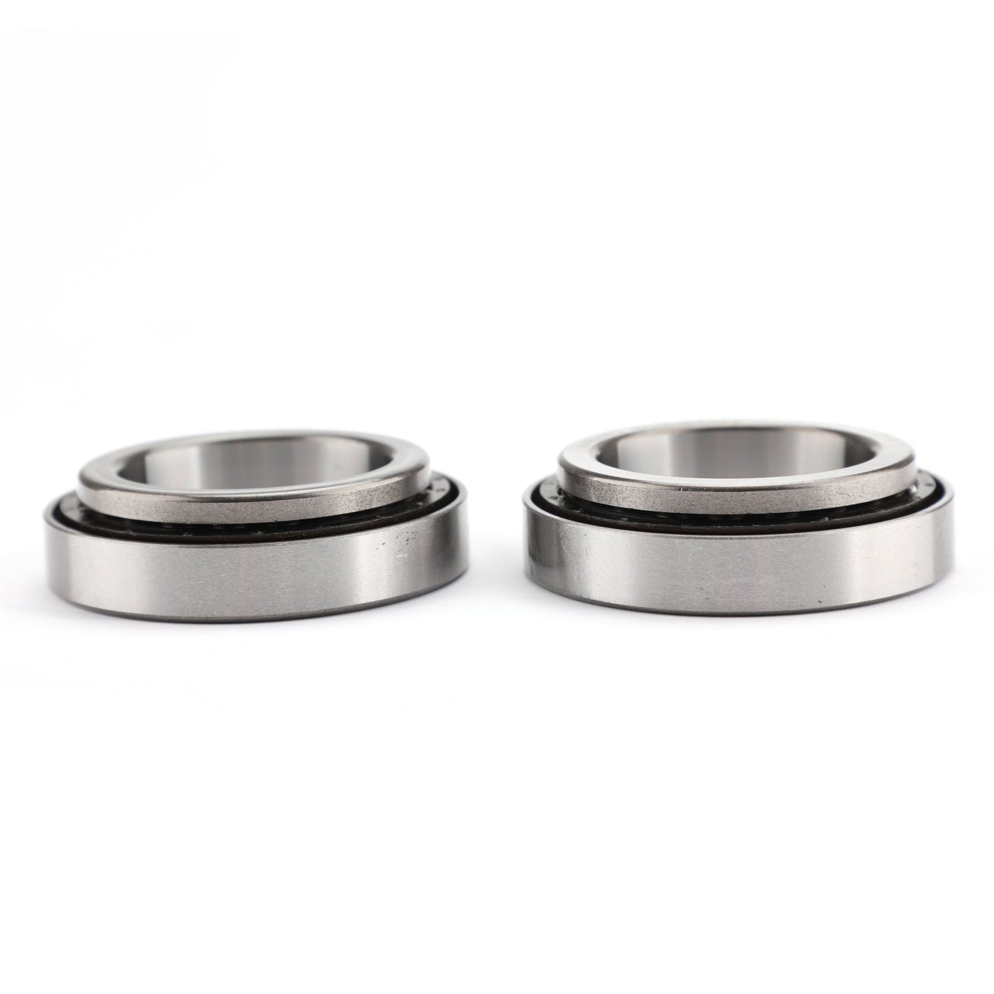 Kit de joints de roulement de direction pour Kawasaki Ninja ZX-6R KLZ1000 ZR750 ER650