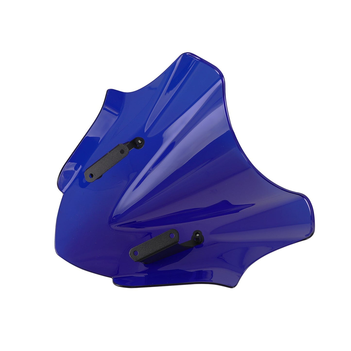 Windscreen Windshield Shield Protector fit for Yamaha MT-09 2017-2020