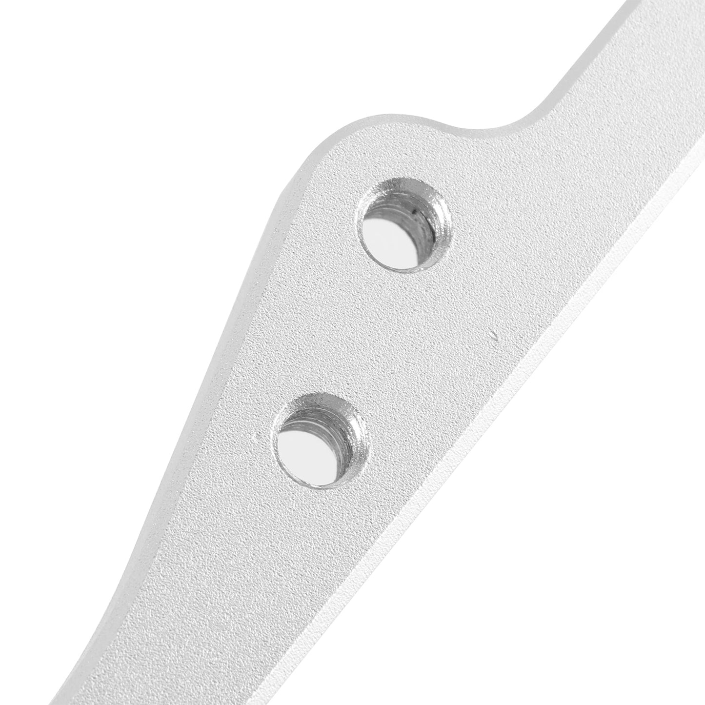 Adaptateur de couvercle de soupape 55-86 périmètre à 87-02 tête de boulon central 350 327 551542