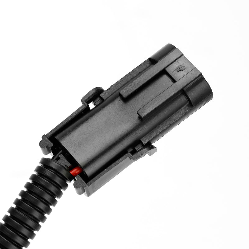 Solénoïde d'arrêt RE526570 pour John Deere 315 317 320 325 328 332 CT315 CT322 CT332