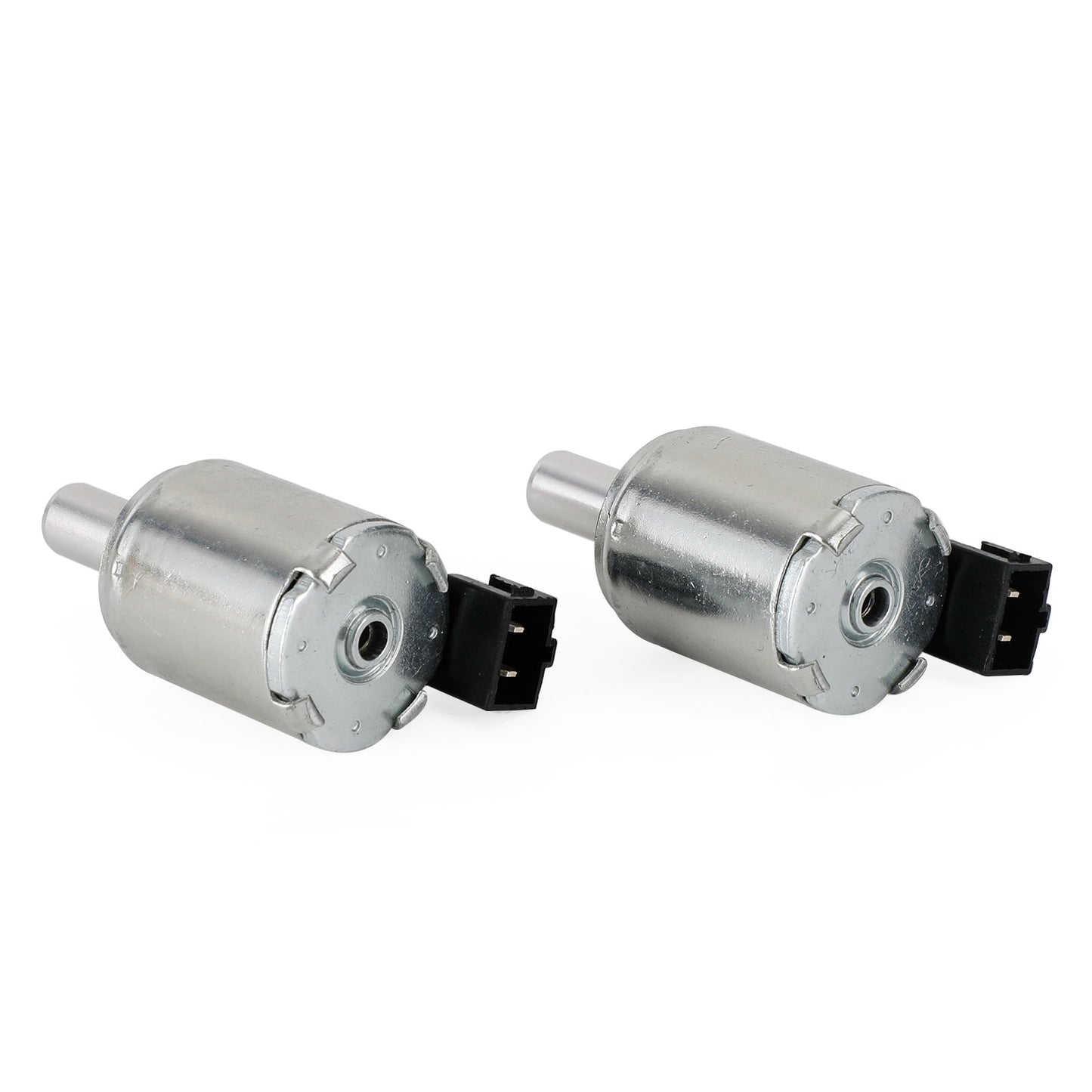 2x Électrovannes de transmission automatique AL4 DPO 257416 7701208174 0000257416 Peugeot Renault 2574.16 Générique