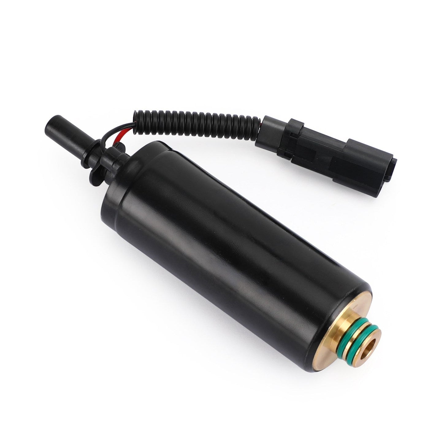 Pompe à carburant adaptée pour Johnson/Evinrude E-MFX 25 po. 175hp 2004-2005 E-FPL FIHT / DI 20 In. 75hp 2002-2003 Assosaire