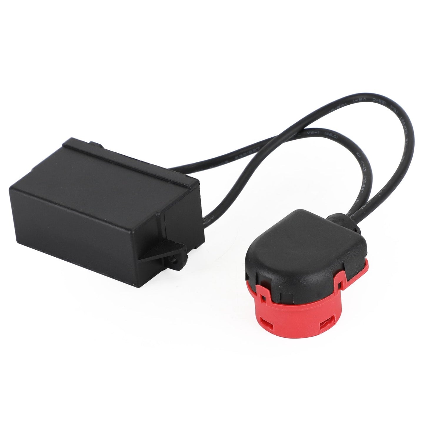 Ballast de phare HID 3 broches D2S D2R 35W pour Audi TT Coupé 2006 1307329
