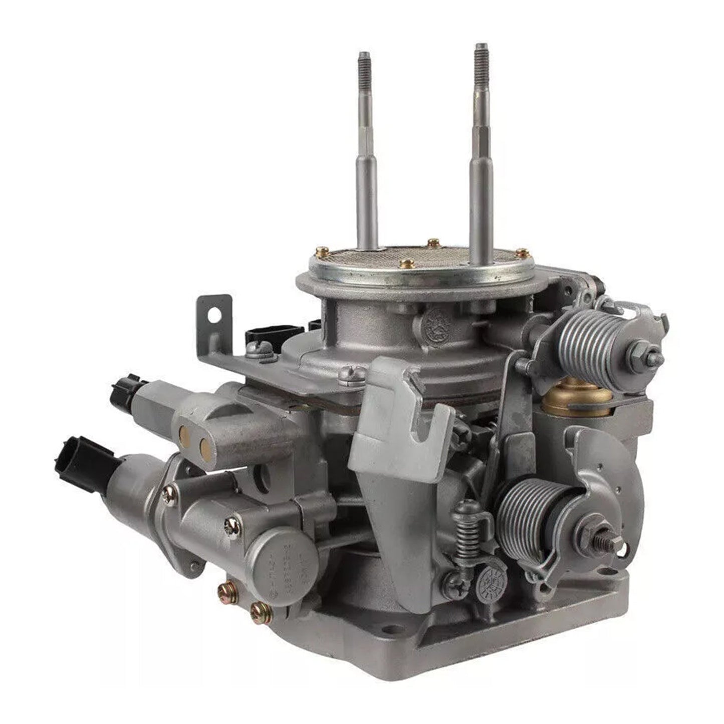 Corps de papillon 16118-3S510 pour Nissan Frontier XE SE 4 cylindres 2,4 L 1998-2002