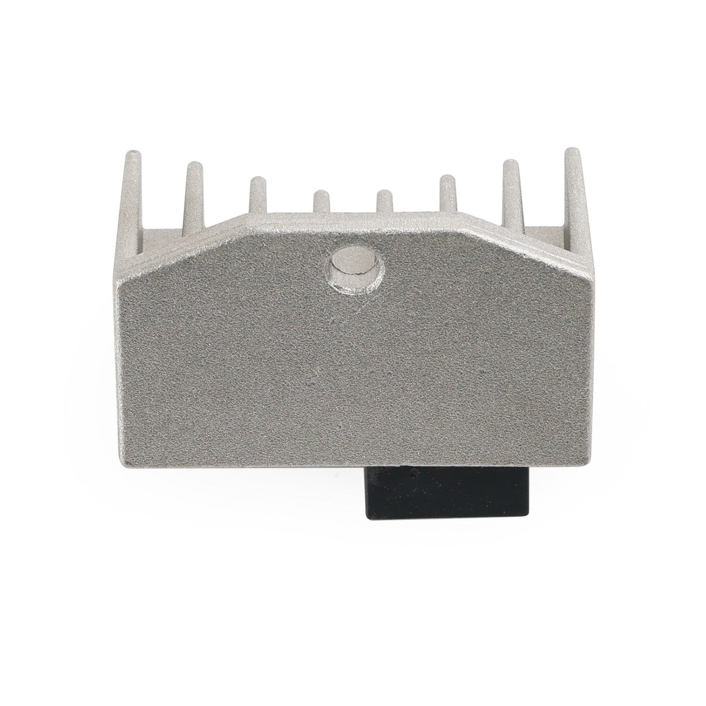 Régulateur de tension redresseur 31600-KYZ-V pour Honda AFS 125 Future 07-12 et ANF 125 S PGMFi Wave 12-15 31600-KTM-841