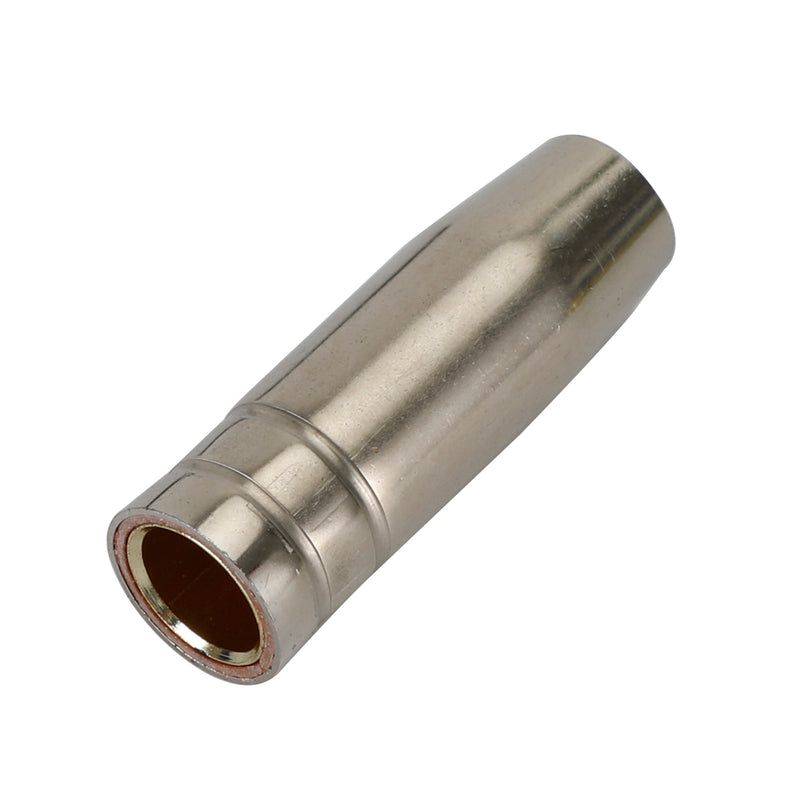 Mini-soudeuse par points portable à double impulsion pour batterie 18650, kit d'outils de soudage, prise UE