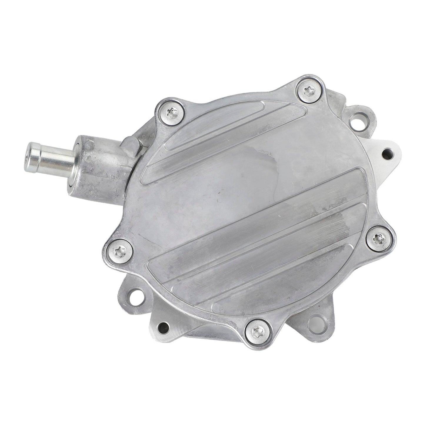 Brake Vacuum Pump 11667542498 11667502656 For For BMW E81 E83 E84 E85 E87 E46 E90 E93 E92 E91