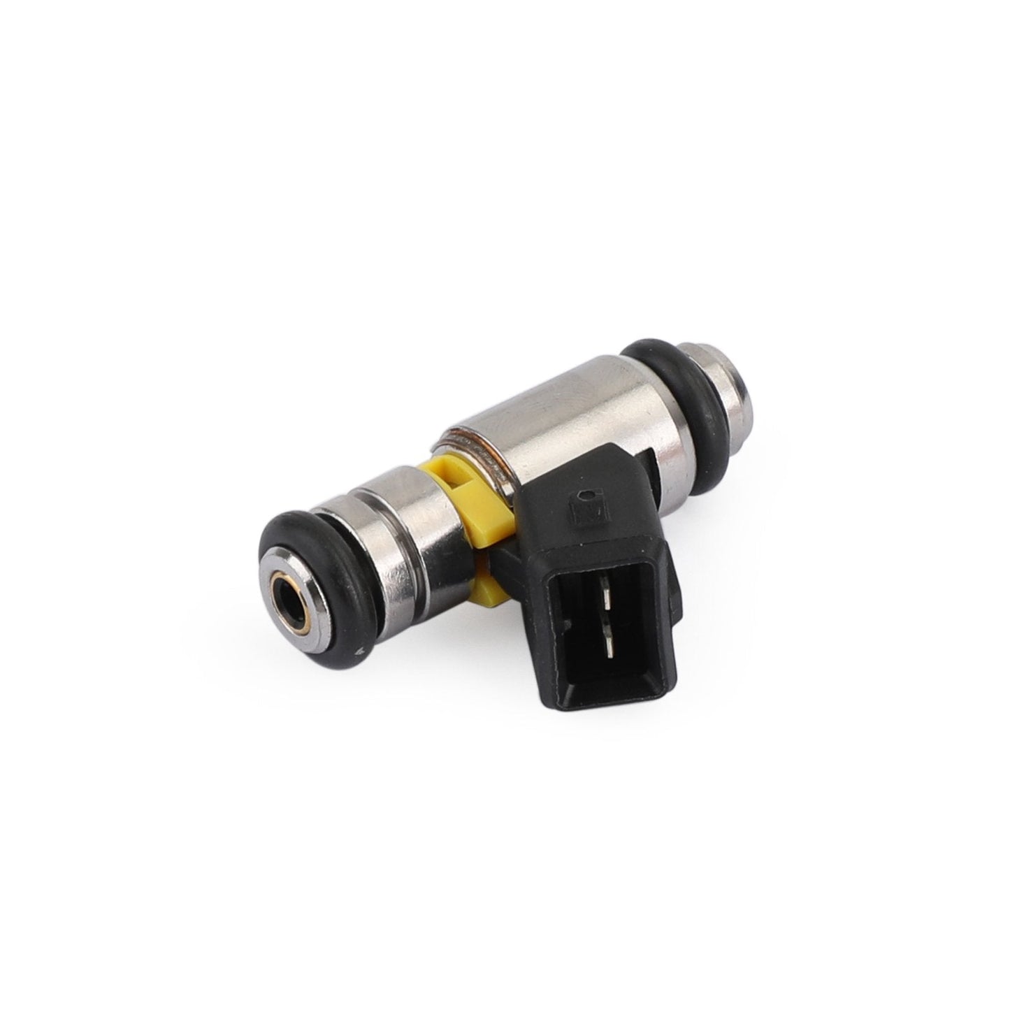 1 inyector de combustible compatible con Harley-Davidson, Fiat, Marine, Mercruiser IWP069 861260T