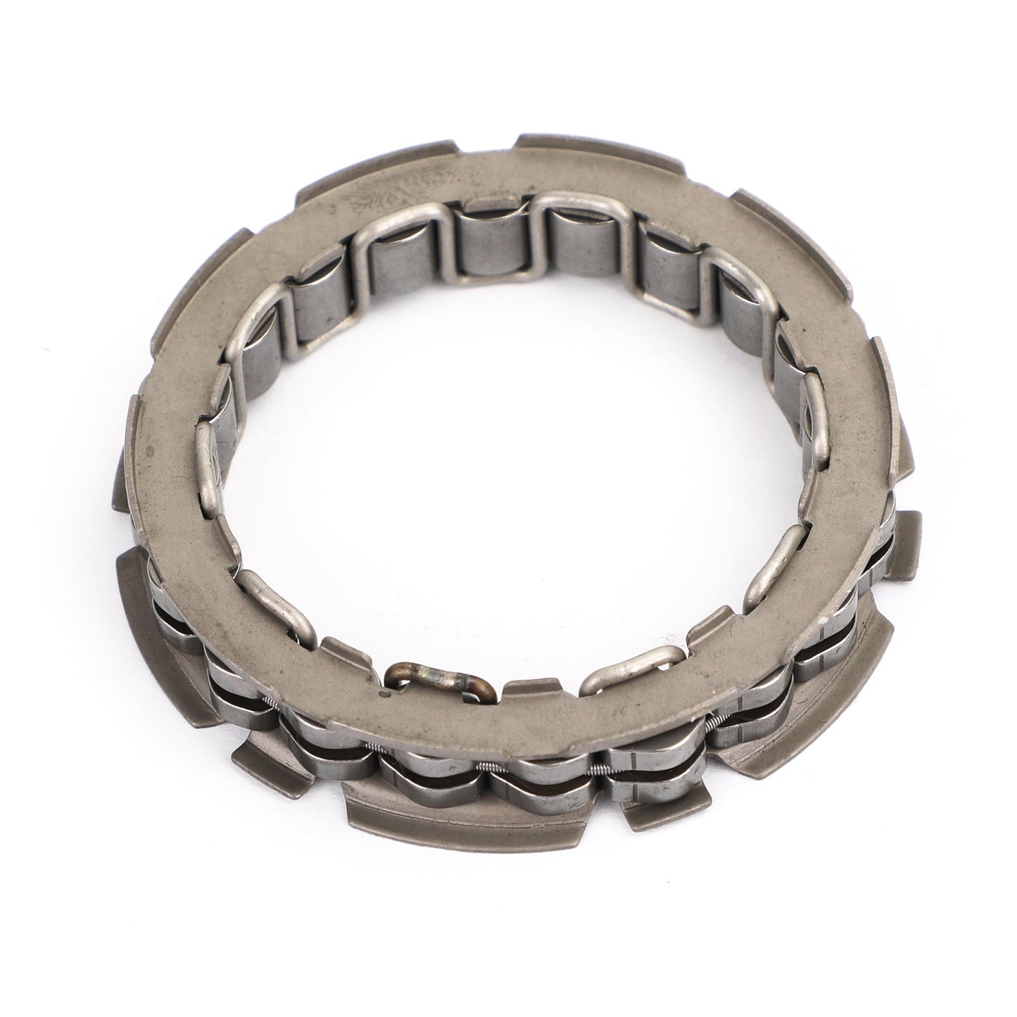 One Way Starter Clutch Bearing Fit for For BMW F650 GS/CS F700GS F800GS/R/S/ST 99-16
