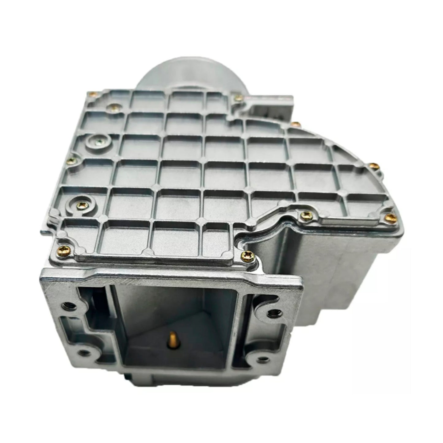 Sensor de flujo de masa de aire (MAF) para Toyota MR2 (1990-1995) (AFM) 22250-74220 (2225074220)