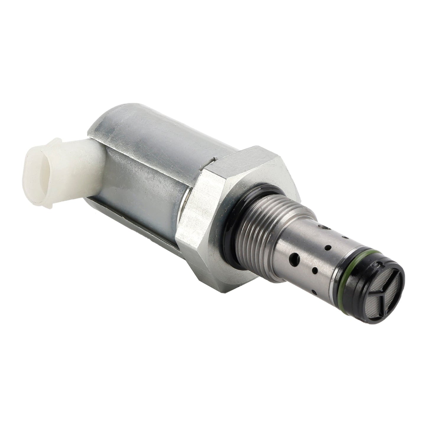 Vanne IPR 3C3Z-9C968-AA CM-5054 pour camions Ford Série F Super Duty 6,0 L