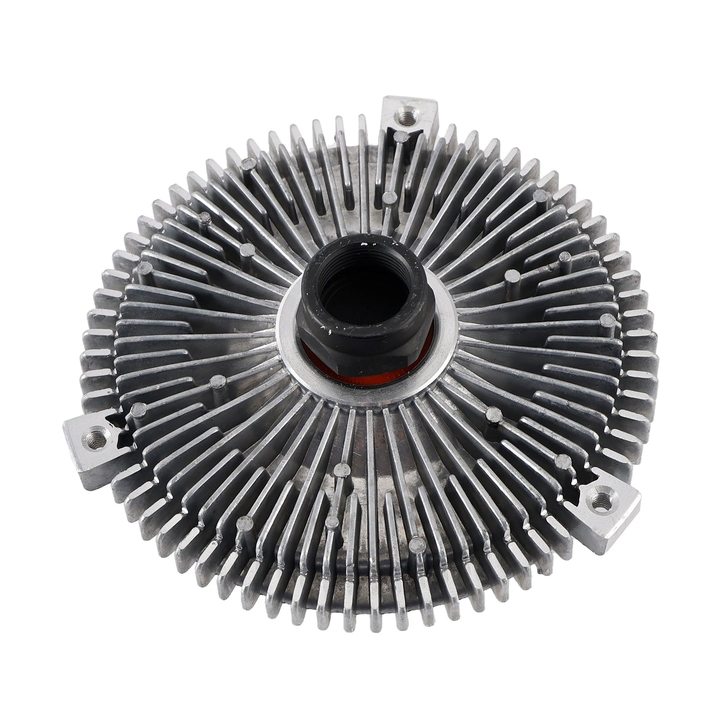 1998-2005 BMW 320i E46 I6 Radiator Cooling Fan Clutch 11521719269