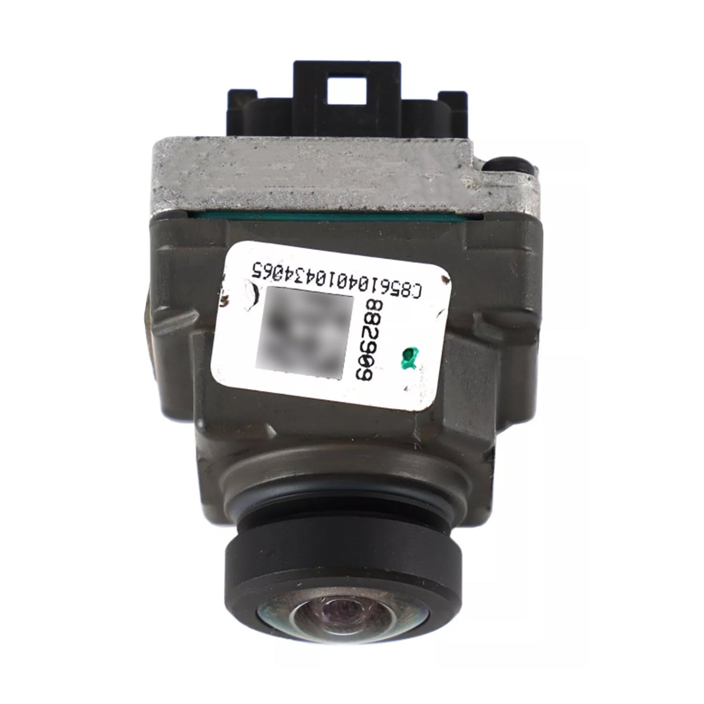 Caméra de recul pour Range Rover Evoque L538 2012-2018 LR083706 HJ32-19G590-BD