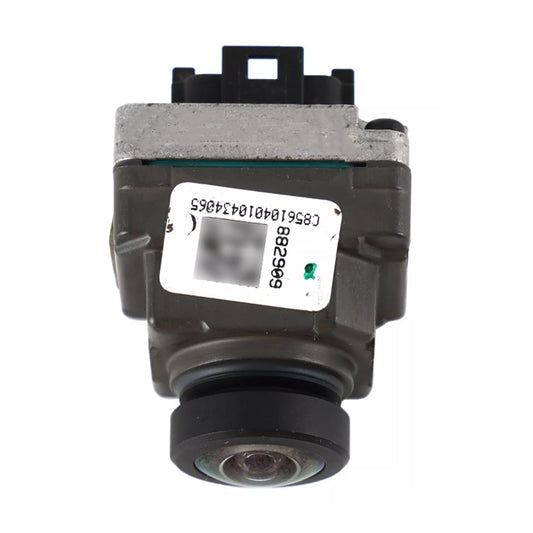 Caméra de recul pour Range Rover Evoque L538 2012-2018 LR083706 HJ32-19G590-BD