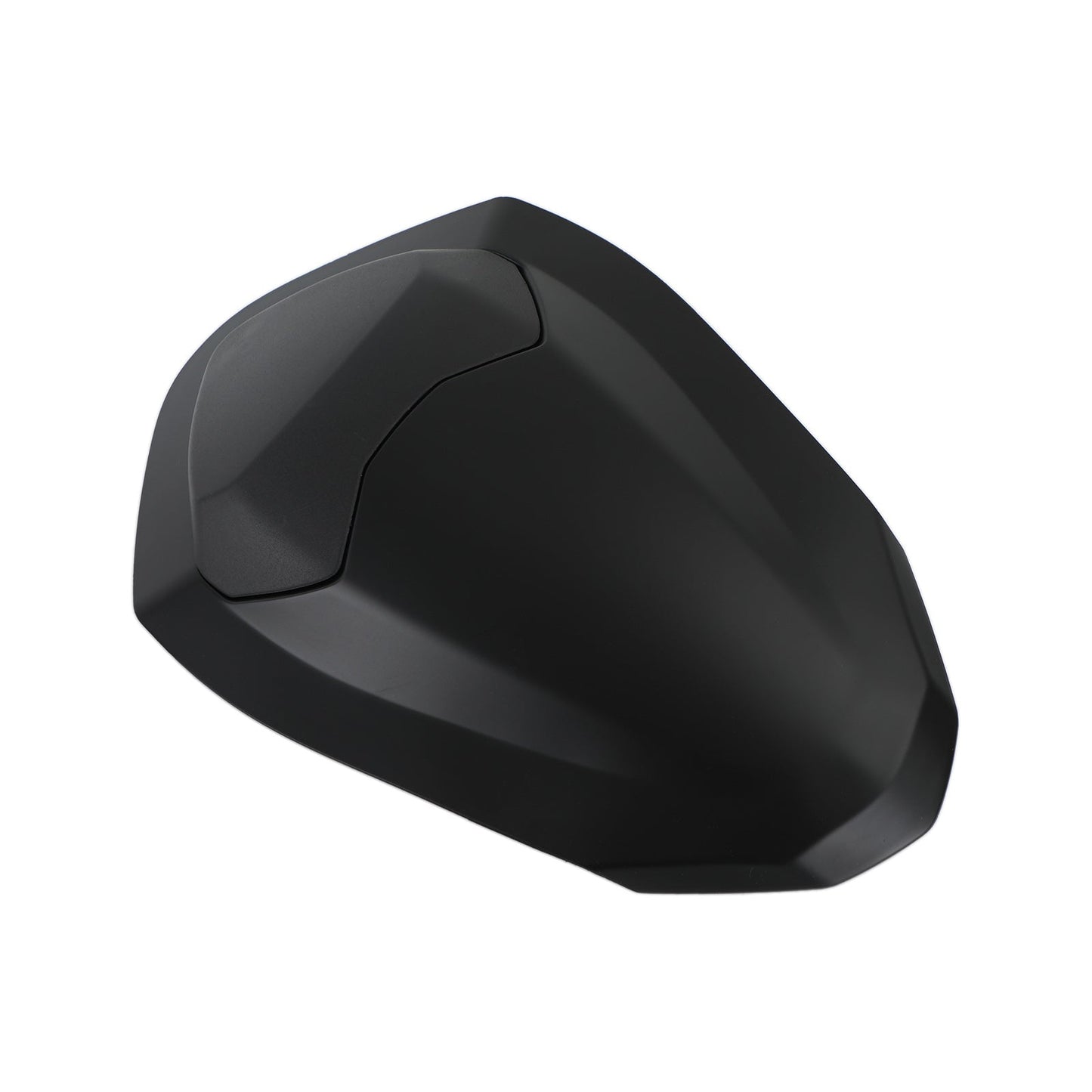 Capot de carénage de selle arrière pour Street Triple RS 765 2017-2019