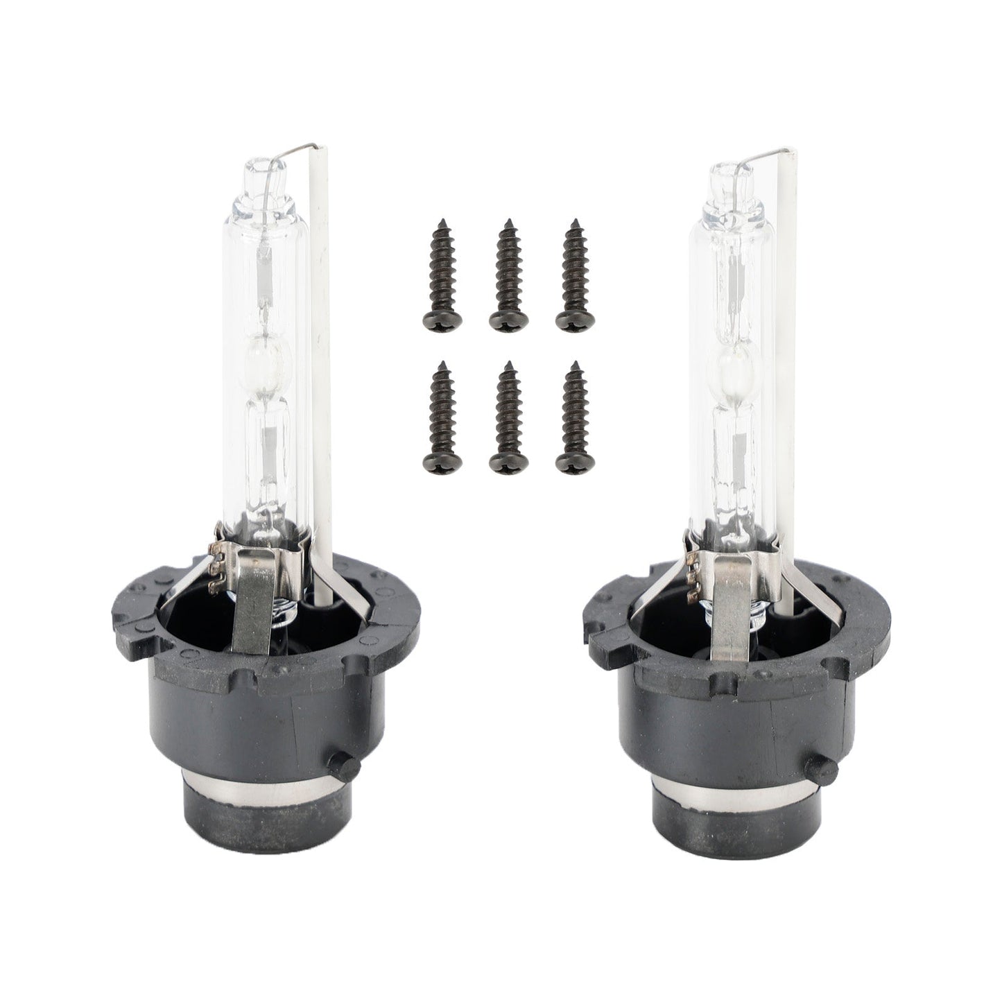 Acura TL 2006-2014 2x Ballast et allumeur de phare XENON HID et ampoule D2 33119-TA0-003 33119TA0003