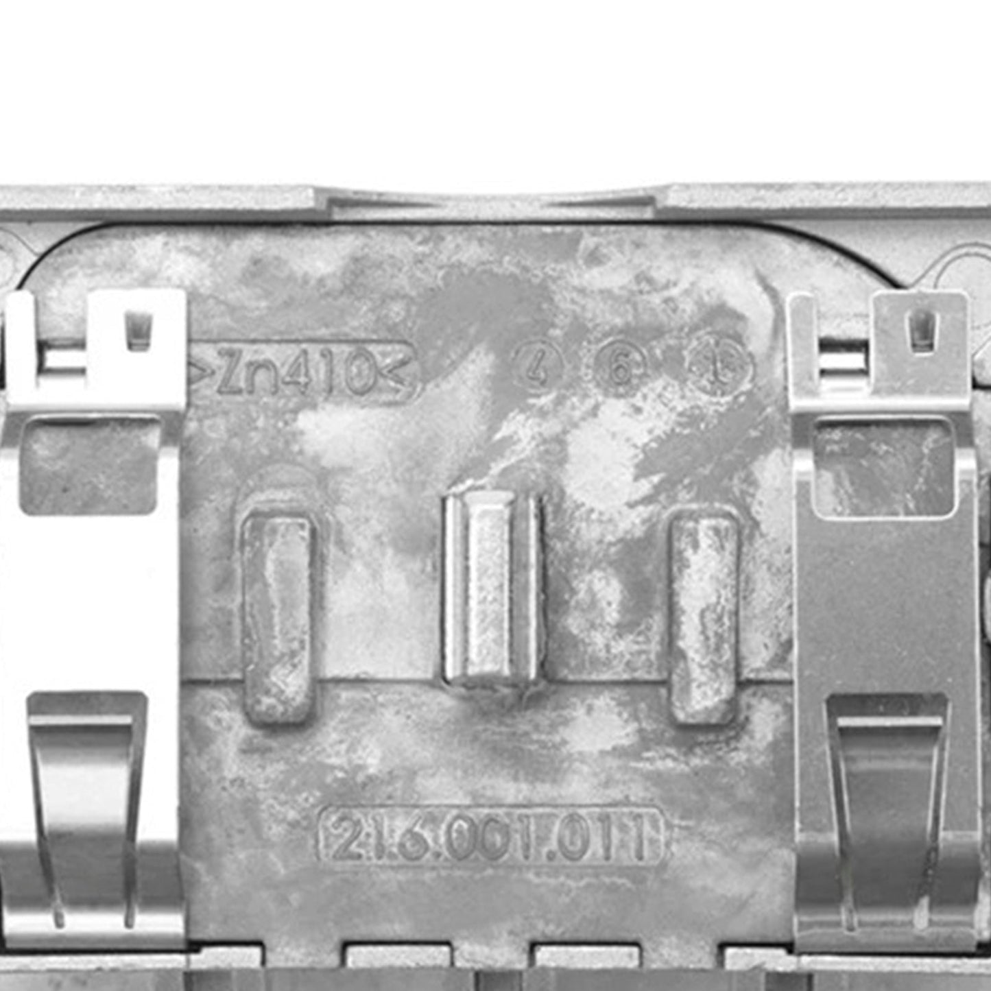 Module de colonne de direction 05026132AC K5026132AC pour Dodge Journey JC 2009-2018