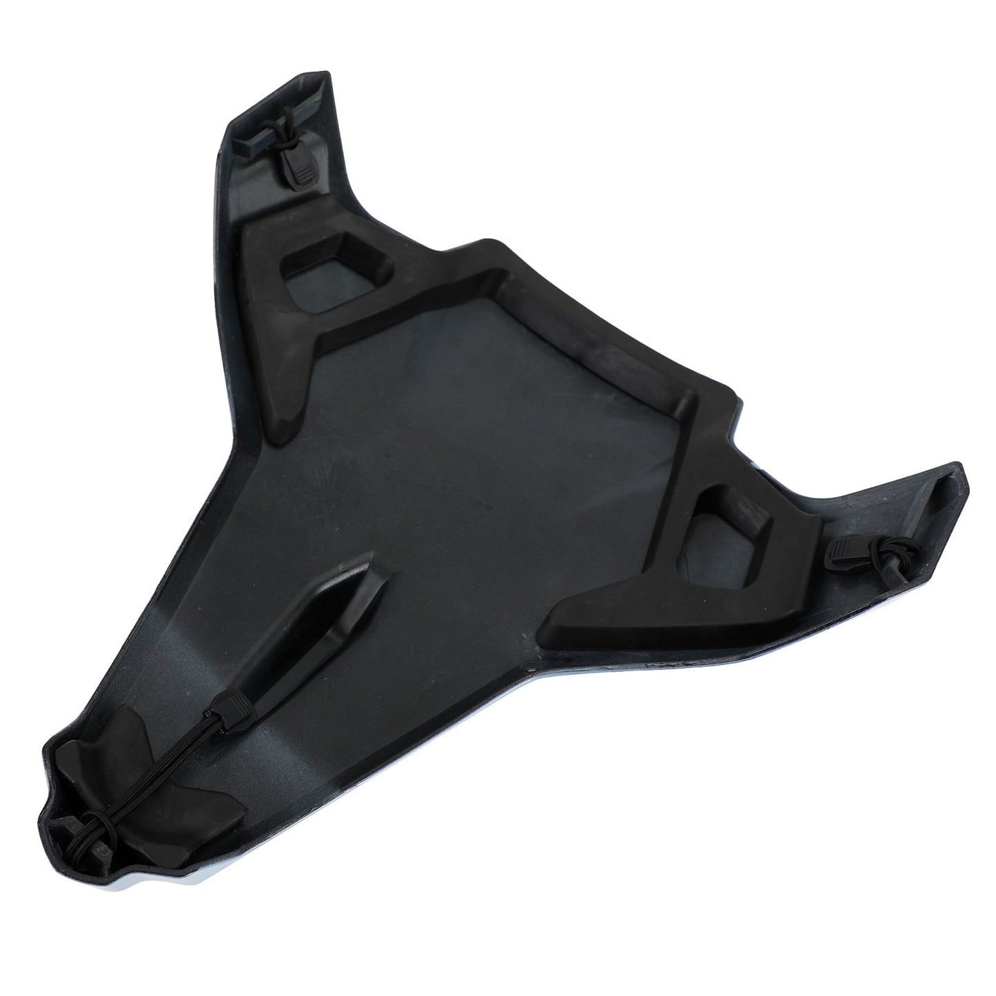 Housse de selle pour BMW F900r F900xr 2020-2021