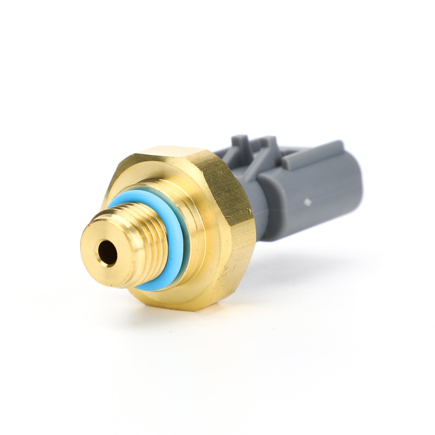 Capteur de pression des gaz d'échappement 4928594 pour Dodge RAM 2500 3500 6,7 L Cummins
