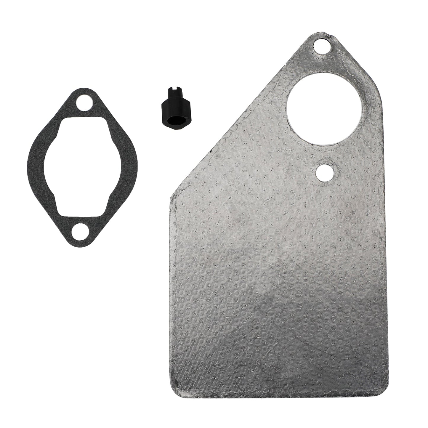 Carburateur Briggs & Stratton 799728 498027 495706 494502 494392