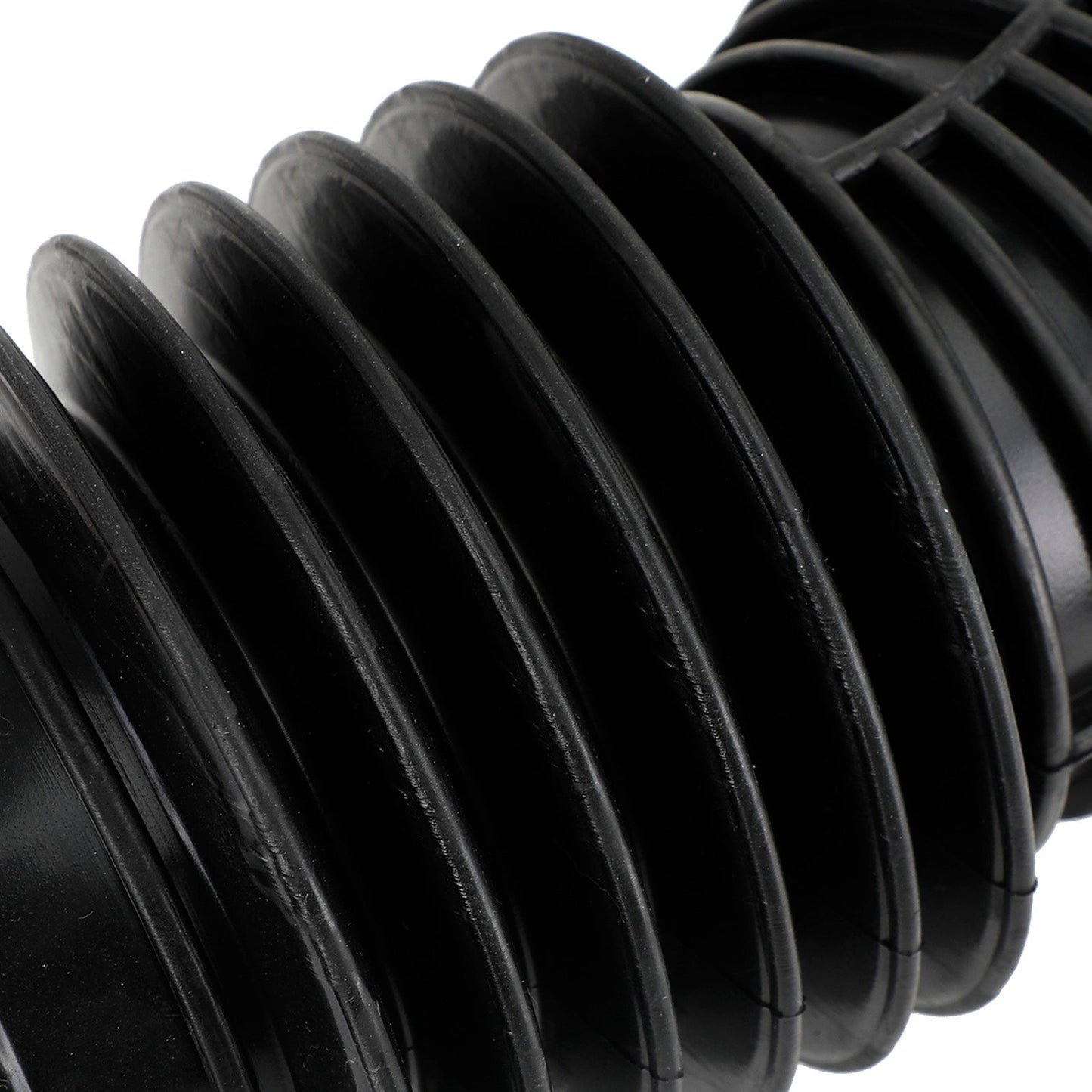 Intake Duct Pipe Hose 92053552 For Holden VU VT VX VY WH WK HSV V6 Ecotec