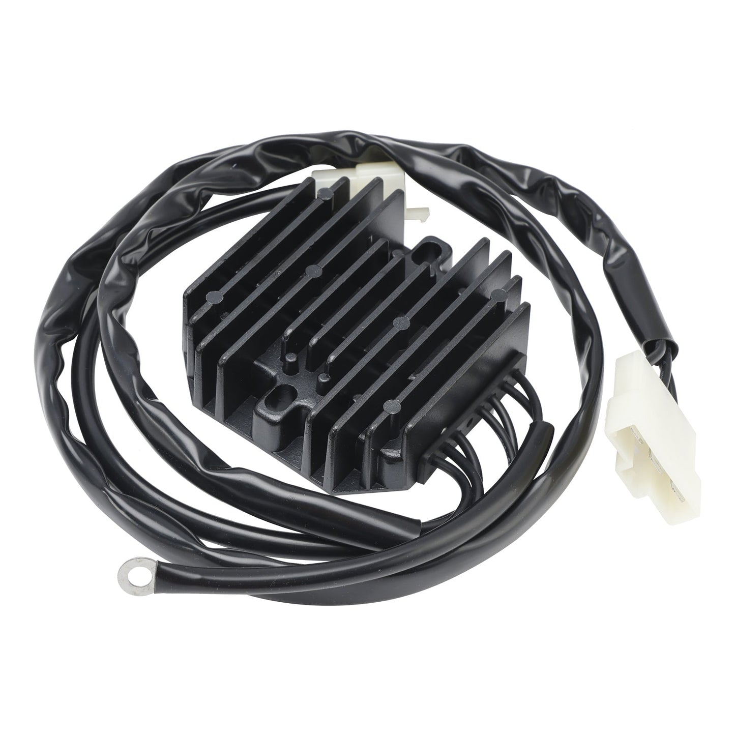 Régulateur de tension redresseur 28111034000 2021-2023 Duke 125 200 390 ABS