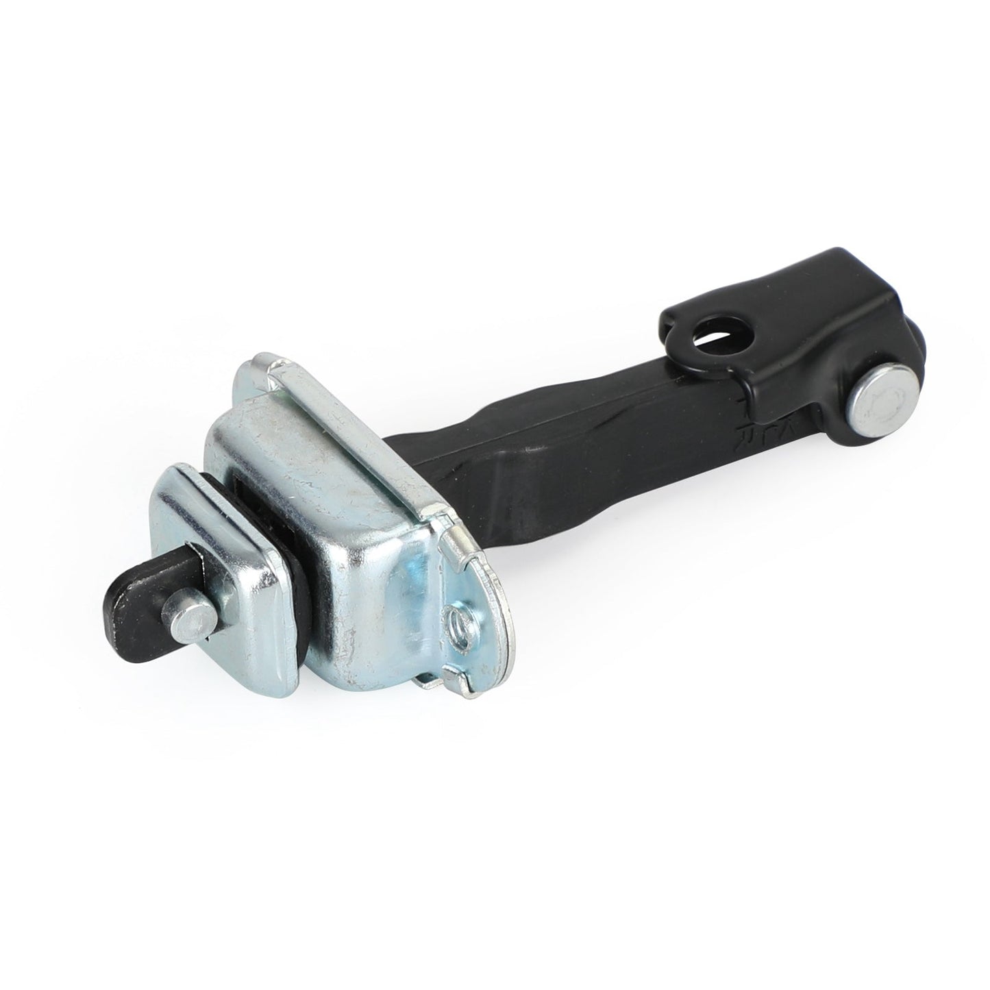 Charnière de butée de sangle de retenue de porte avant gauche/droite 80430VB00A pour Nissan Patrol GU Y61