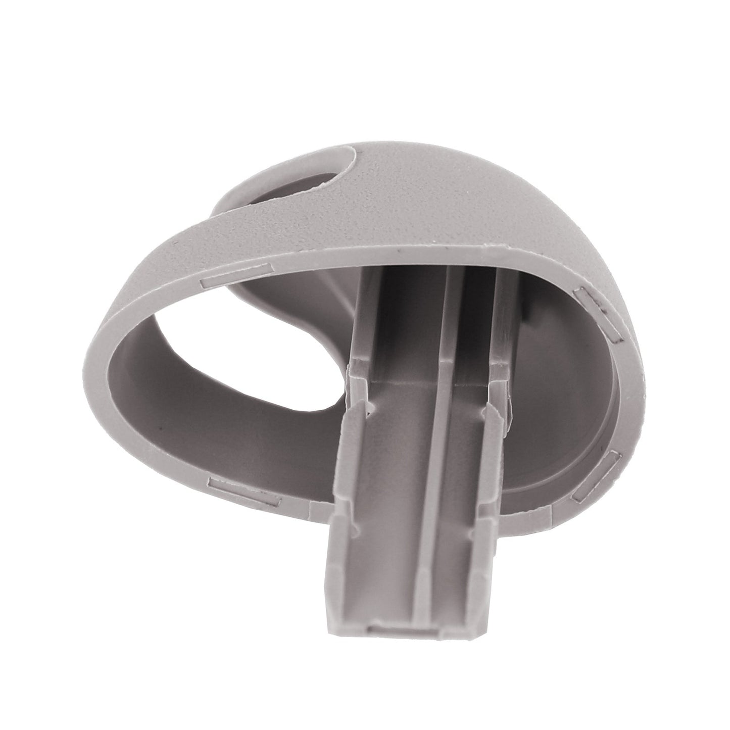 Clip de fixation pour pare-soleil Dodge Durango 2000-2003 5GE11TL2AA