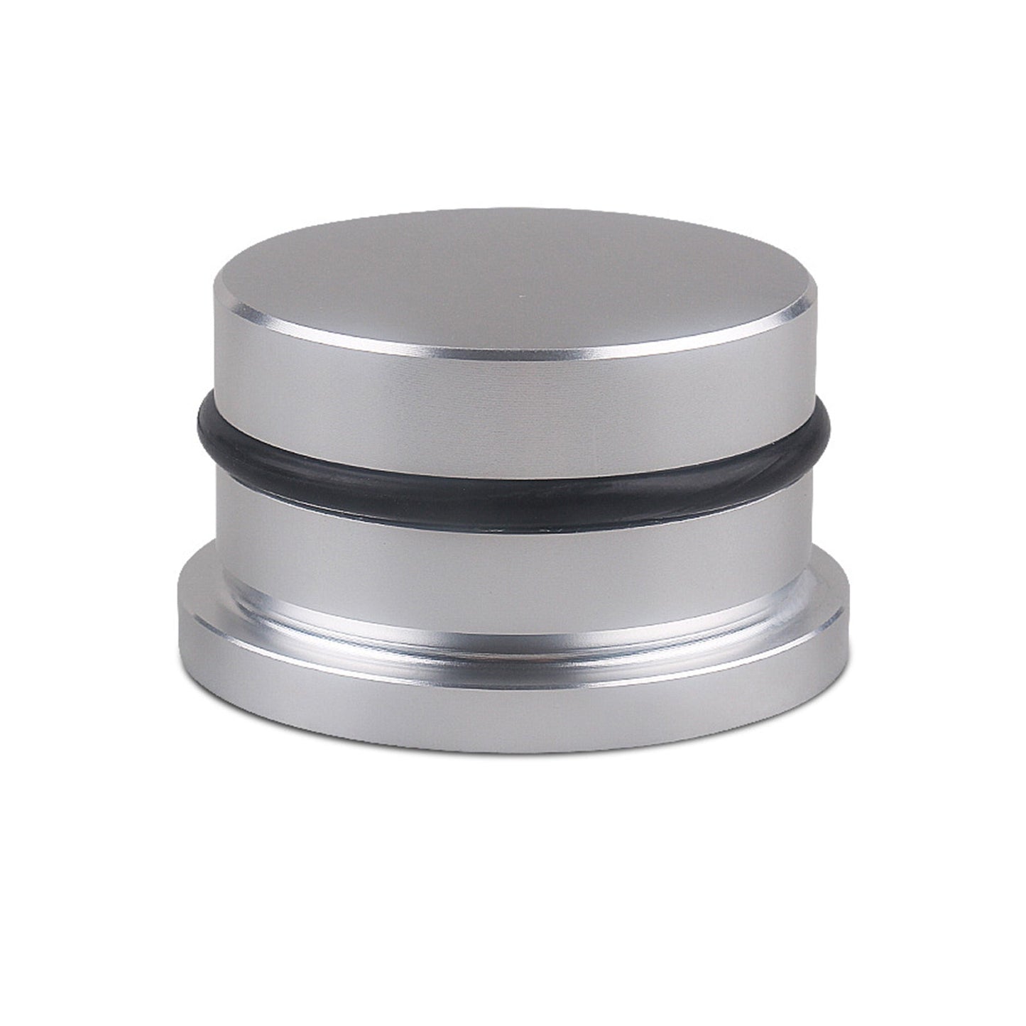 Kit de suppression de résonateur et de redirection de soupape PCV pour Duramax Diesel 6,6 L LLY LBZ LMM (2004-2010)