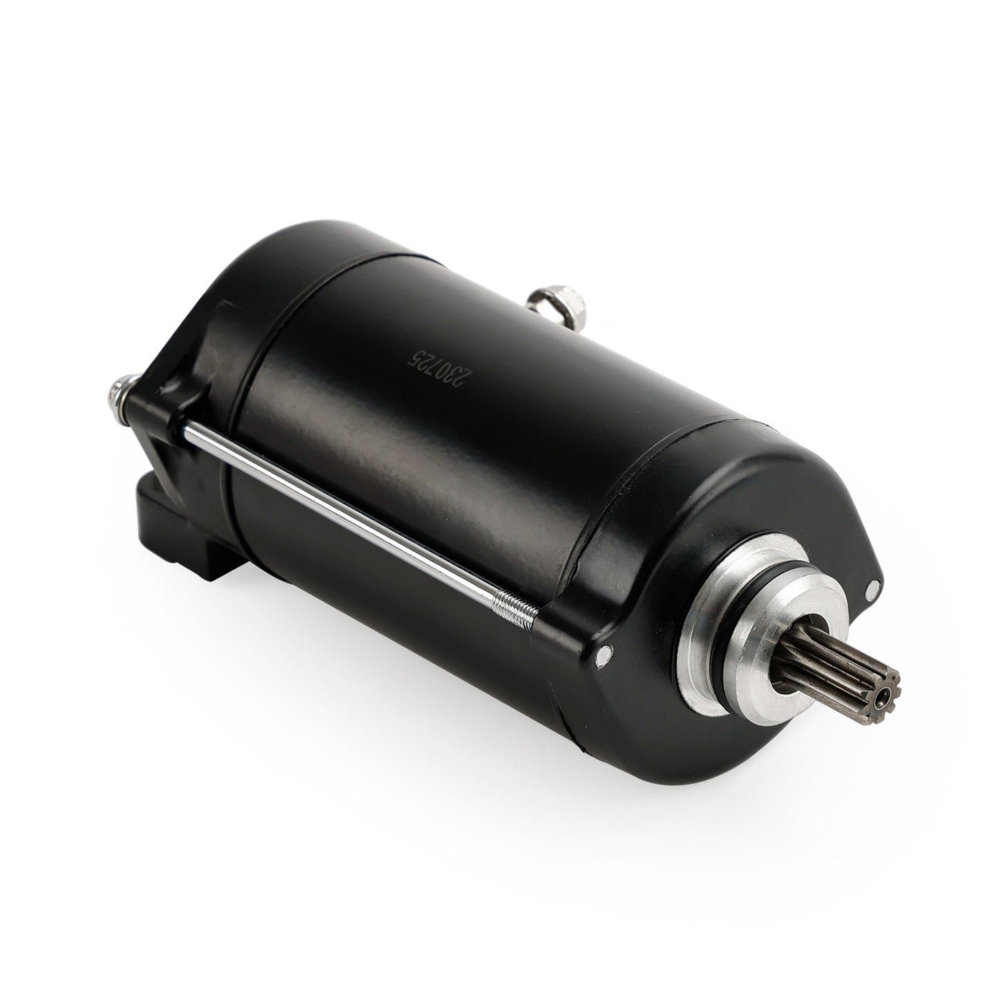 DÉMARREUR ÉLECTRIQUE POUR KAWASAKI KL600 KLR 600 650 21163-1108 21163-1217 21163-1077 Accessoires