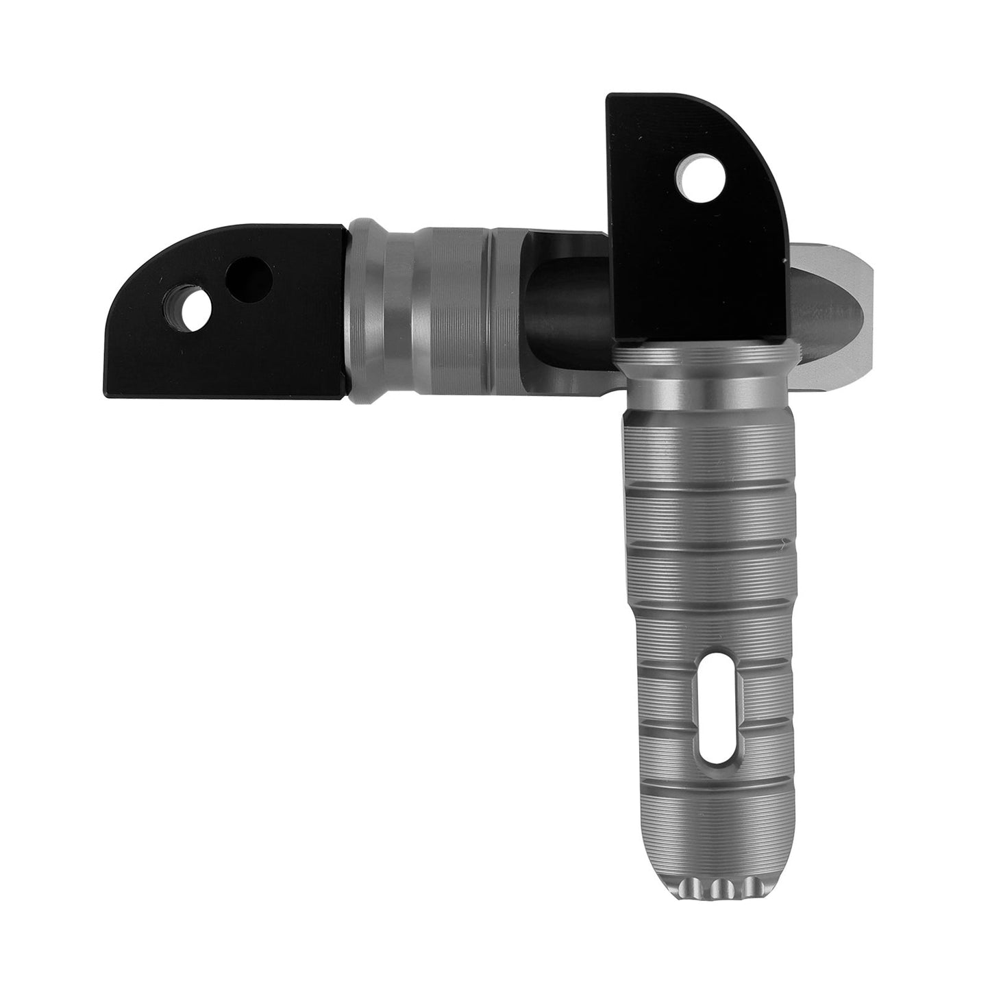 Repose-pieds arrière pour VOGE 250RR 350AC 525AC 2022 300AC 500AC 21-22