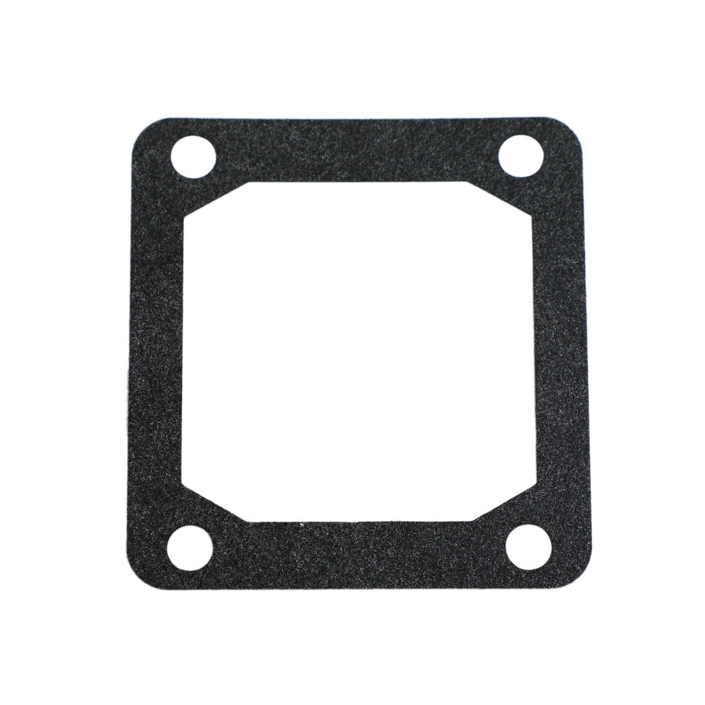 Système de clapets pour Yamaha RXZ135 DT175 RD350 BANSHEE YFZ350 YZ125