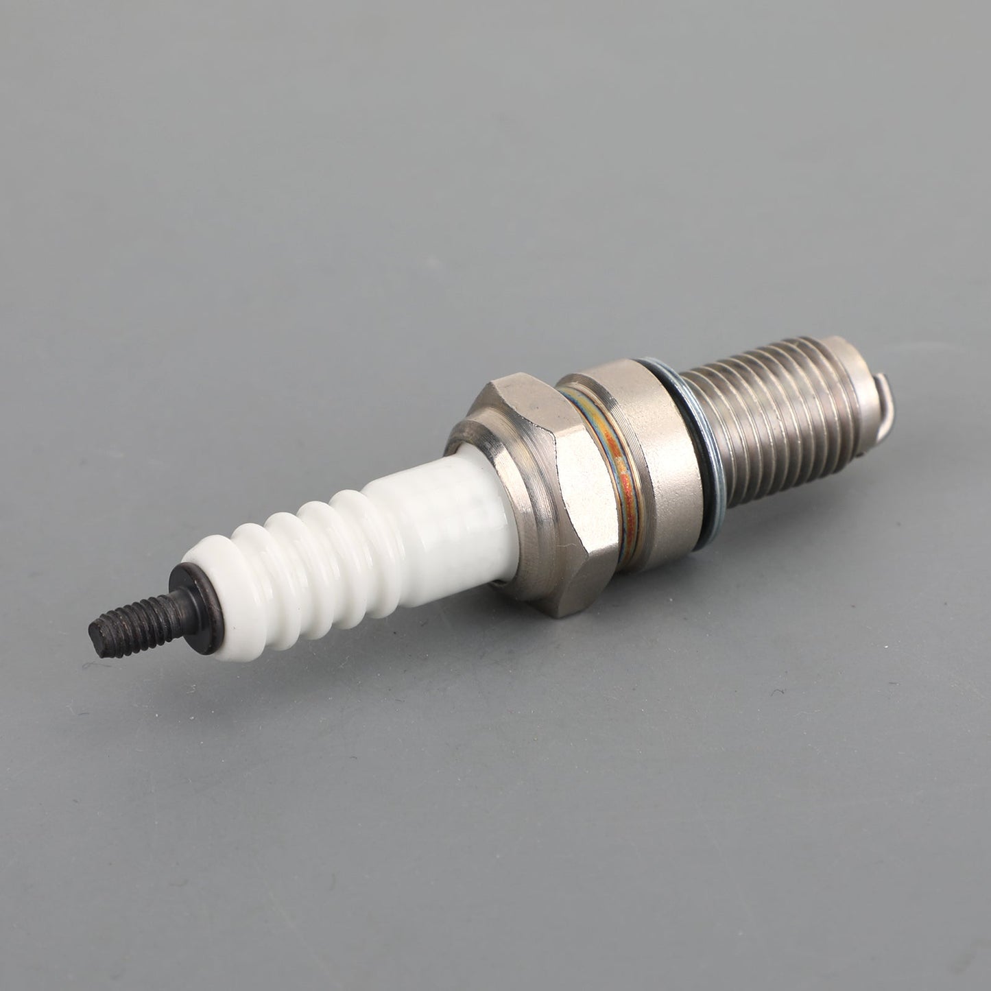 Bobine d'allumage de qualité supérieure pour Yamaha Raptor 660R YFM660R Grizzly 660