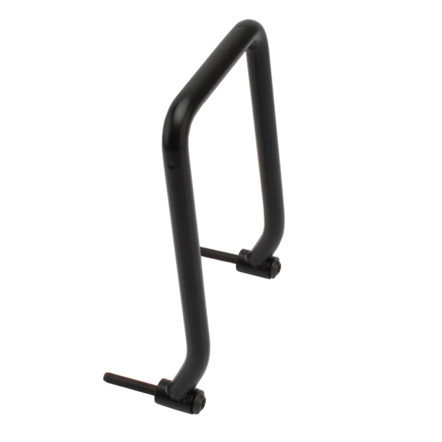 Soporte de navegación GPS para teléfono móvil compatible con BMW S1000XR 09-20