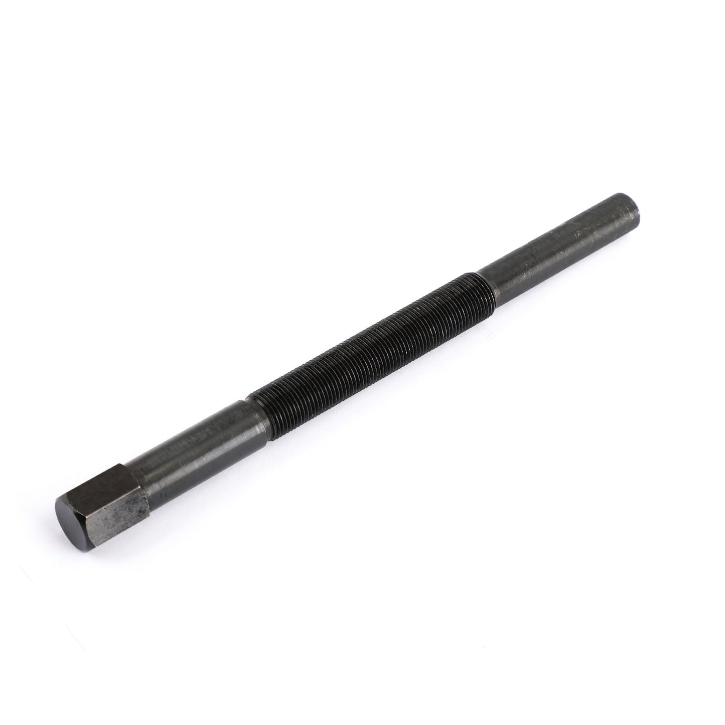 Extracteur d'embrayage primaire pour Polaris Sportsman PP3078 2870506