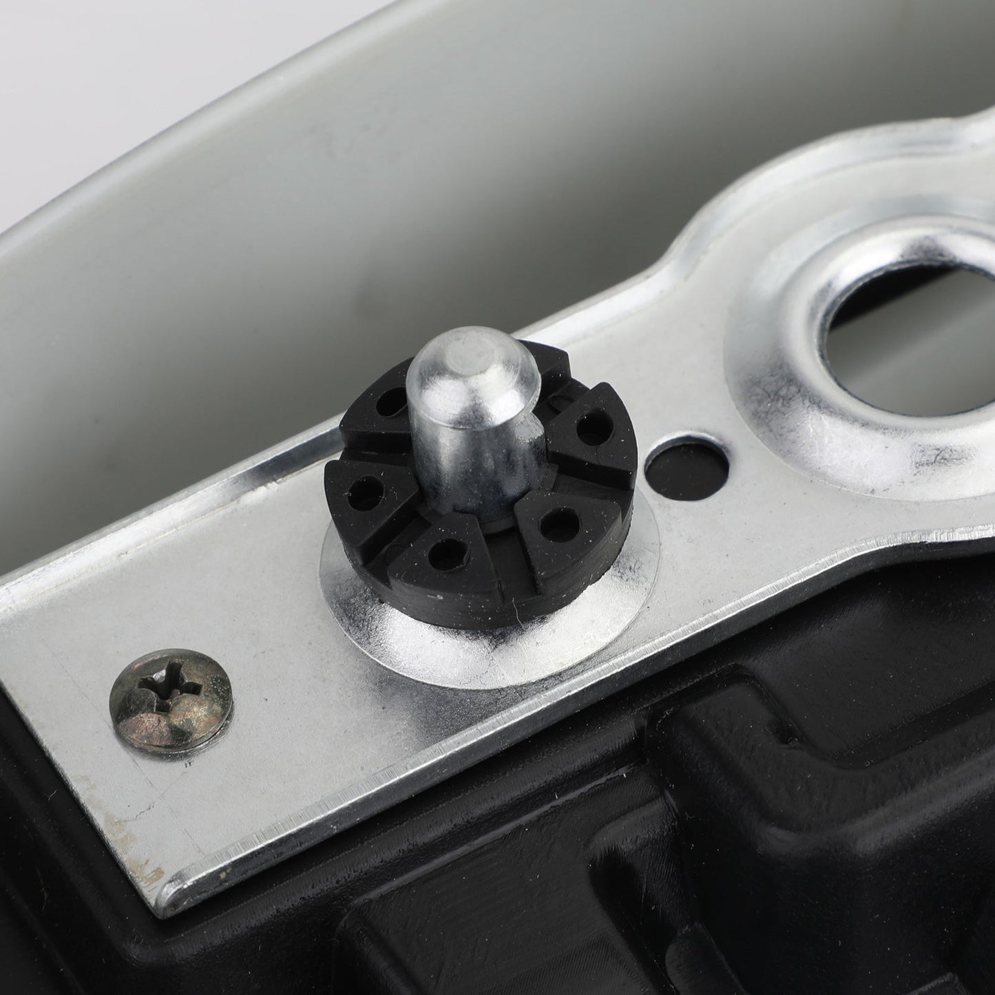 Capot de carénage de selle arrière ABS pour moto Suzuki GSX 250 R 2017-2020