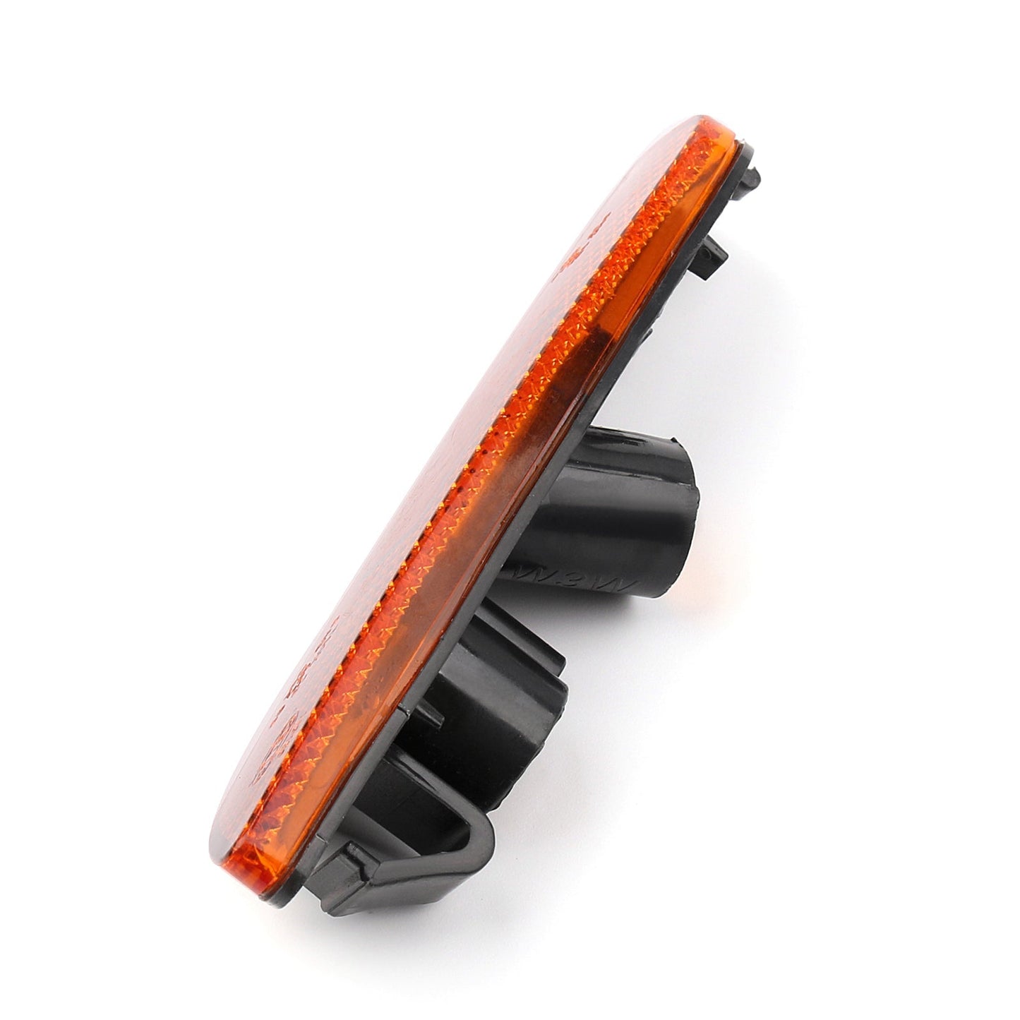 Feu clignotant gauche pour pare-chocs avant Volvo S80 1998-2006