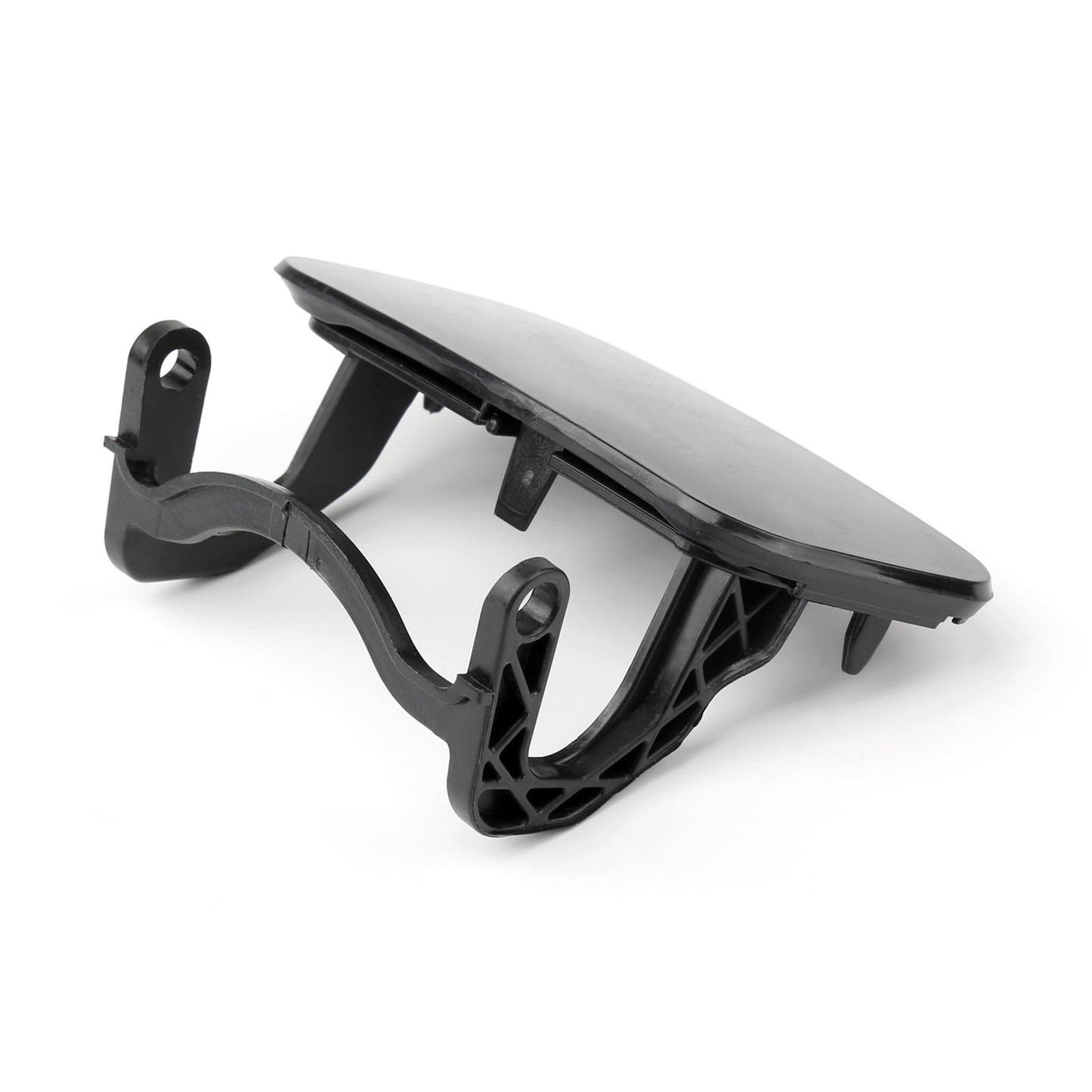 Couvercle de gicleur de lave-glace avant neuf pour Audi A4 B8 2008-2012 8K0 955 275 8K0 955 276
