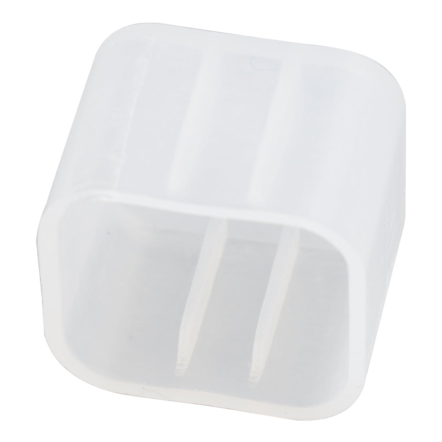 2004.5-2005 For GMC SIERRA 2500/3500 6.6L V8 LLY 8PCS Fuel Injector Repair Kit 0445120027 0986435504 97303657