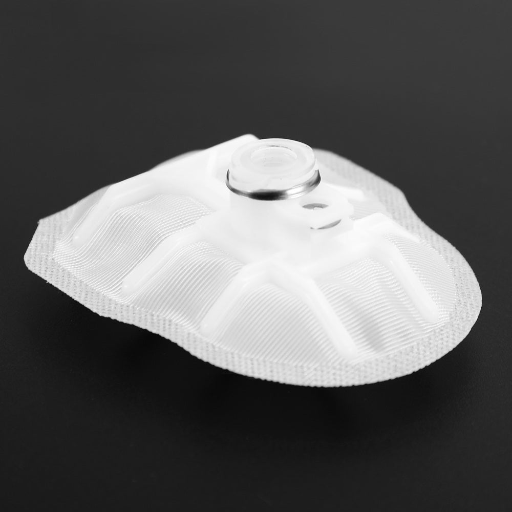 Filtre à carburant pour BMW F650GS, G650GS, R13, K14, Scarver (1999-2015)