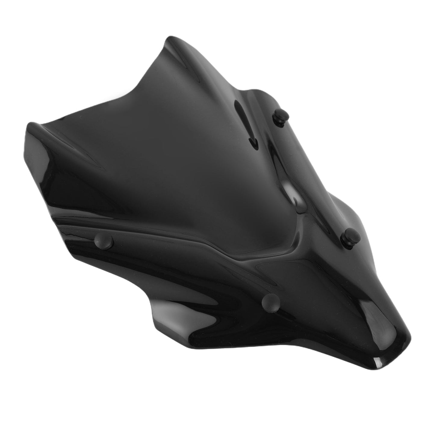 Protection de pare-brise pour Yamaha MT-07 MT07 2021