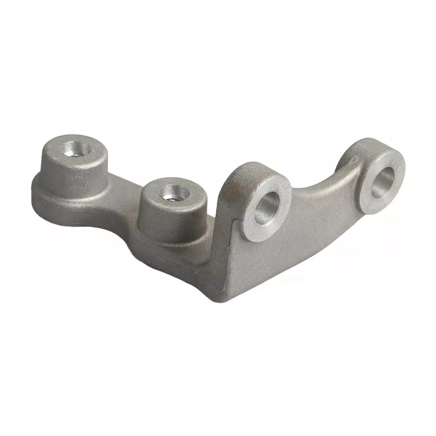 Support de stabilisateur d'arbre de transmission avant pour Ford Explorer Flex 2011-2014 BB5Z-3K305-A