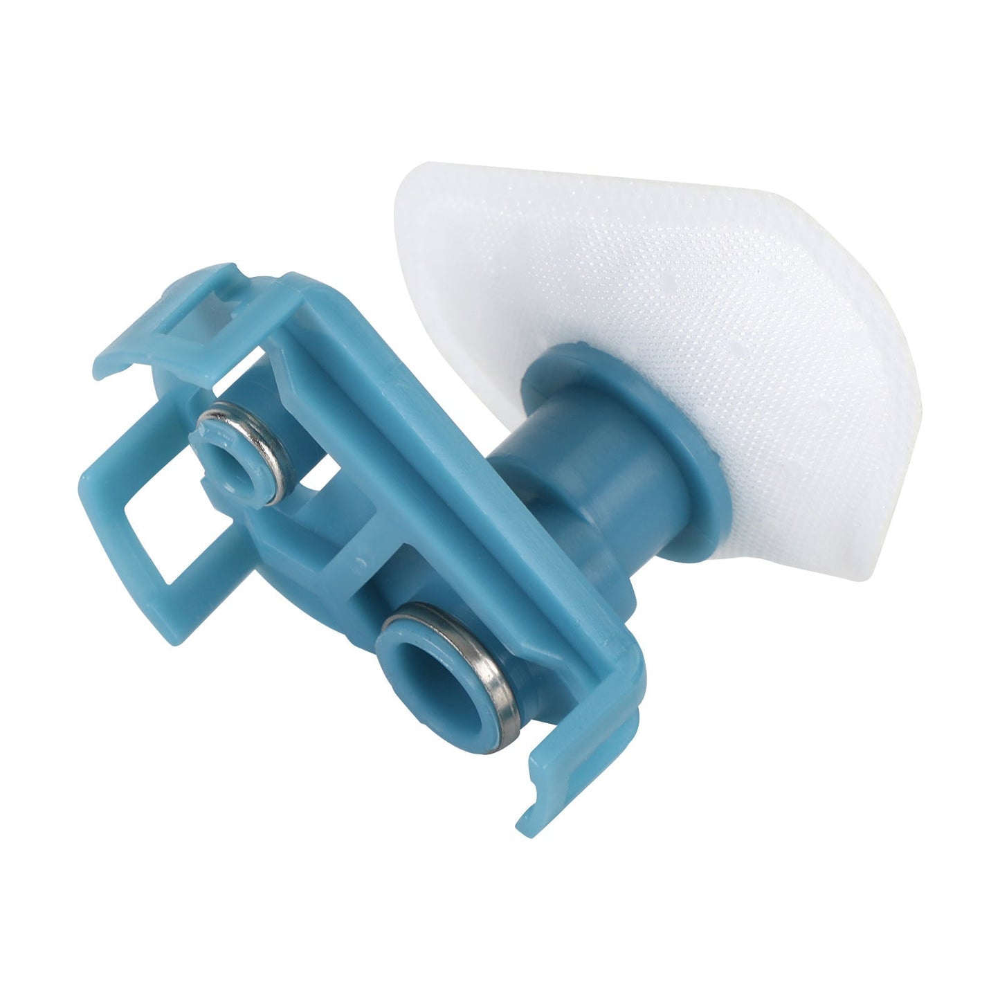 Filtre à tamis pour pompe à essence Yamaha XVS1300 FZ1 FAZER YZF-R6 XJR1300 MT01