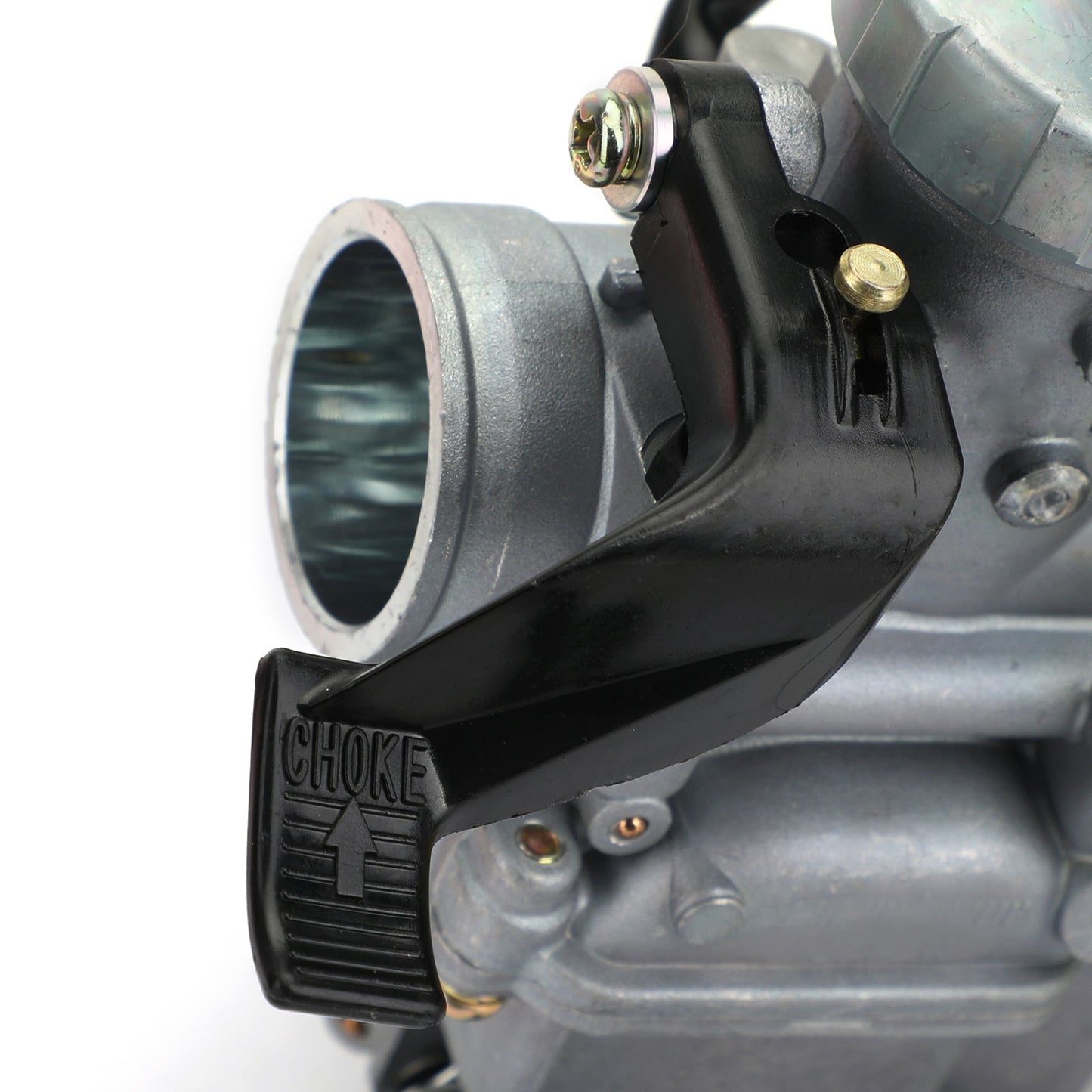 NSR140 26mm PE26 Perfromance Carburetor Carb Motorcycle Scooter ATV