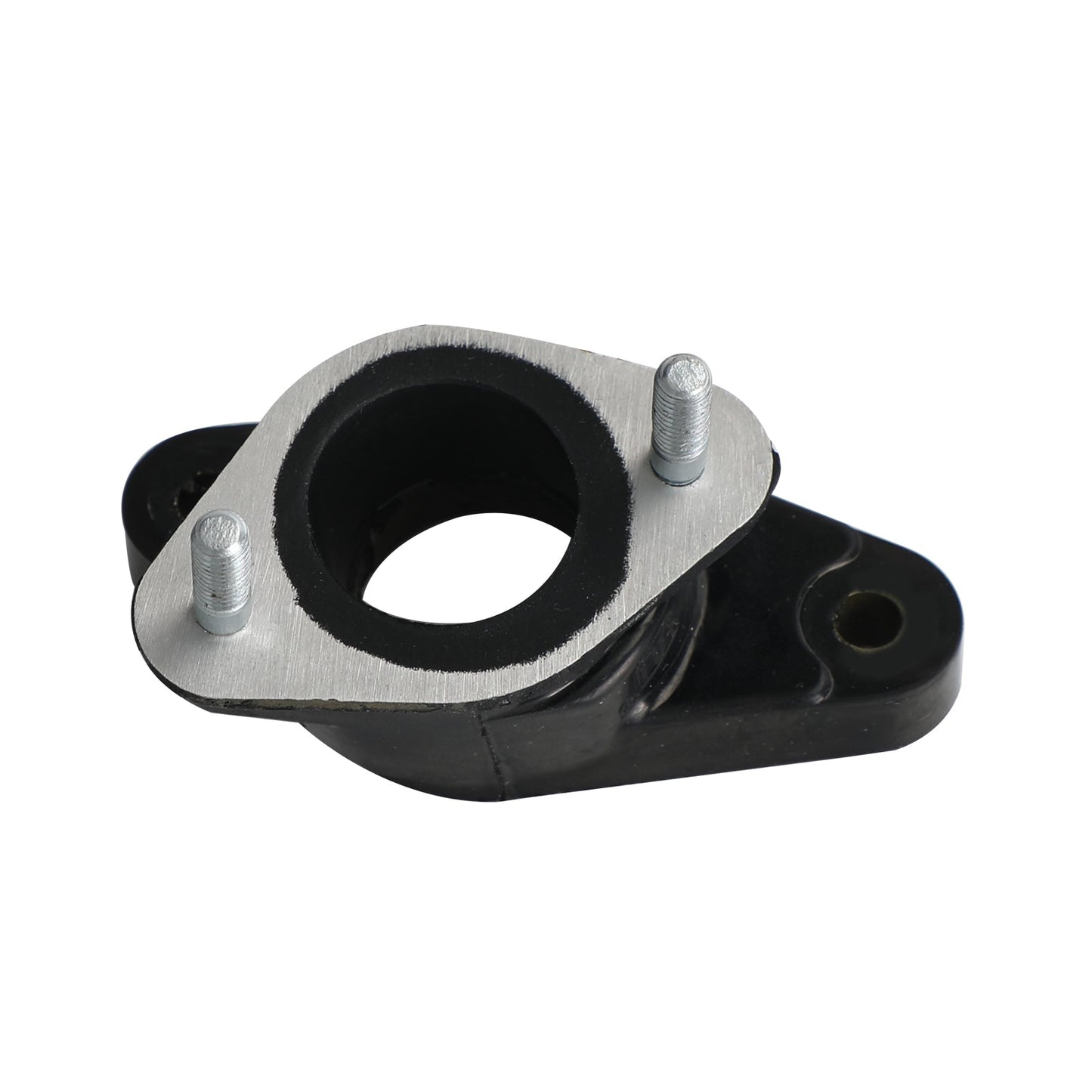 Intake Carb Manifold Boot For Honda Recon TRX 250 TE TM Sportrax 250 X EX 01-14