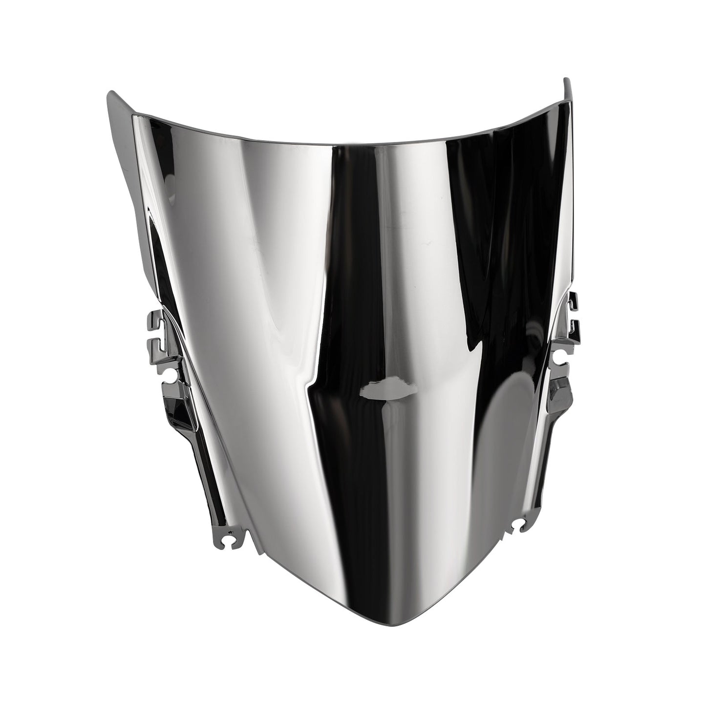 Pare-brise ABS pour moto HONDA CBR500R 2013-2015