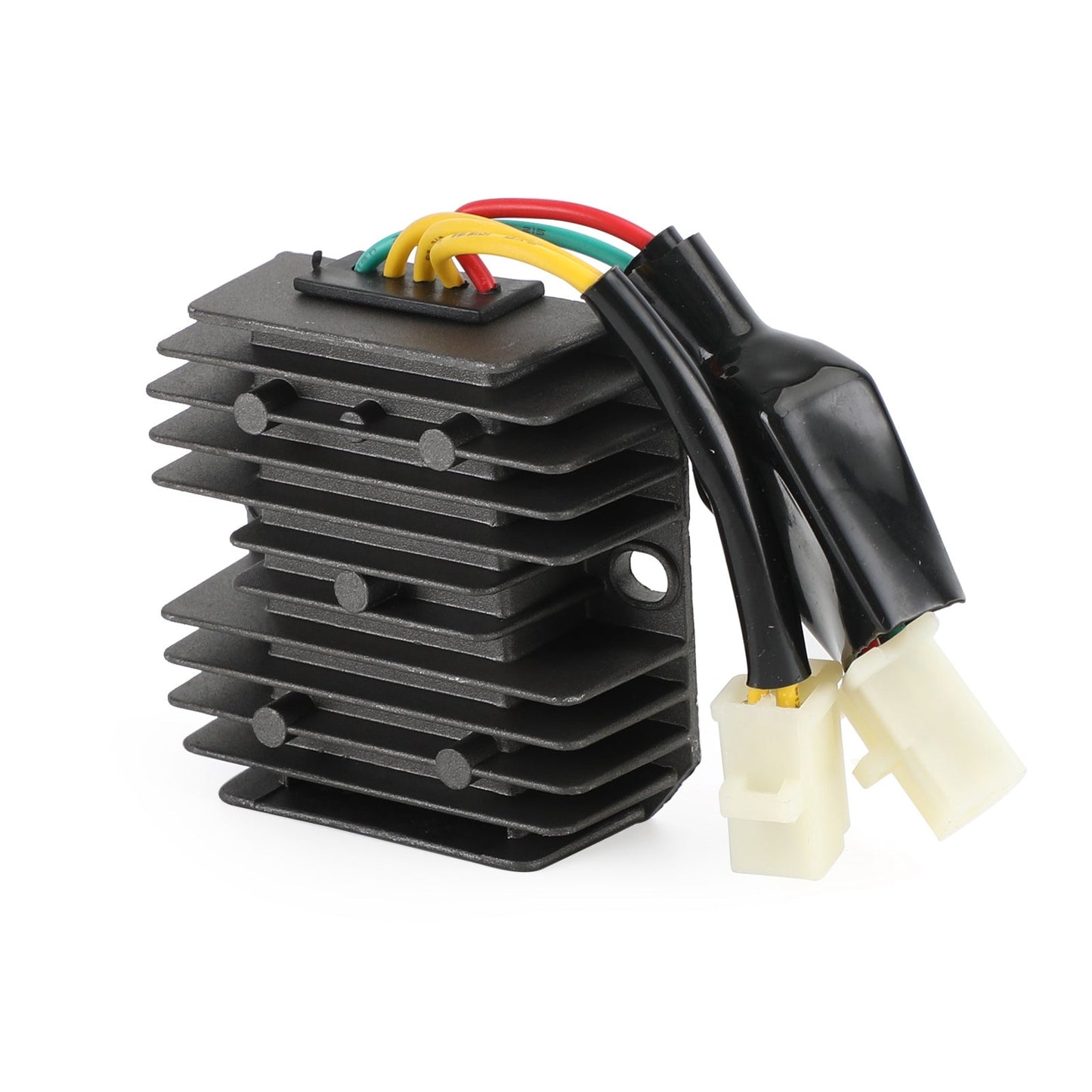 New Voltage Regulator Rectifier For Honda Rebel 250 CMX250 CMX 250 C 2001-2016
