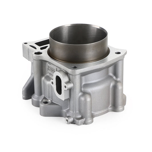 102mm Big Bore Cylinder Kit 686cc For Yamaha YFM660 660F Grizzly 660 2002-2008 DHL Express Shipping